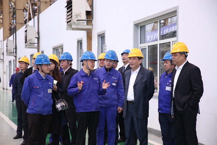 Z6·尊龙凯时「中国」官方网站