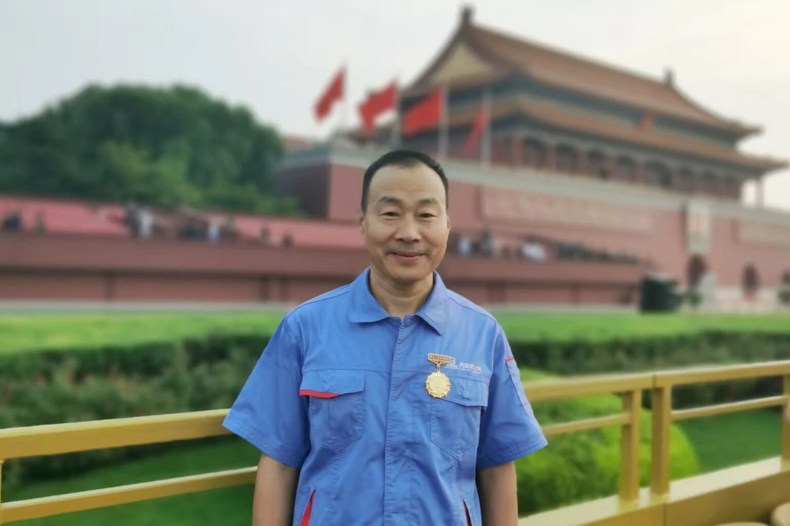 43B995C38A47061E487F127CA03_3945139A_1A56D