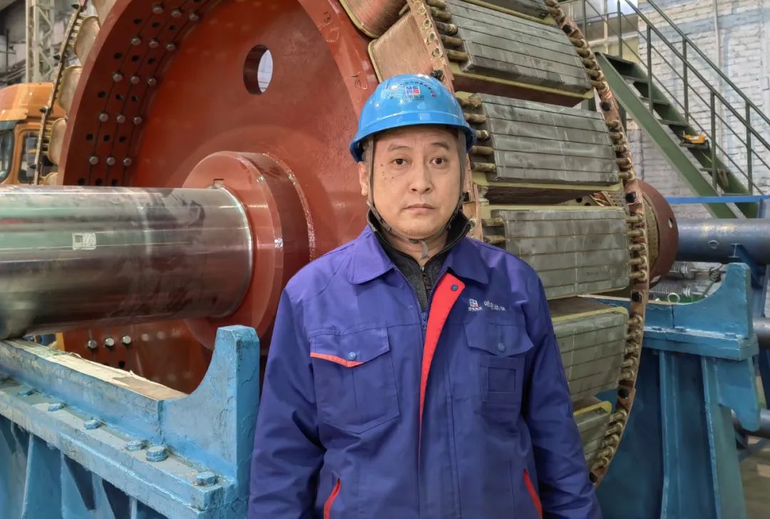 Z6·尊龙凯时「中国」官方网站