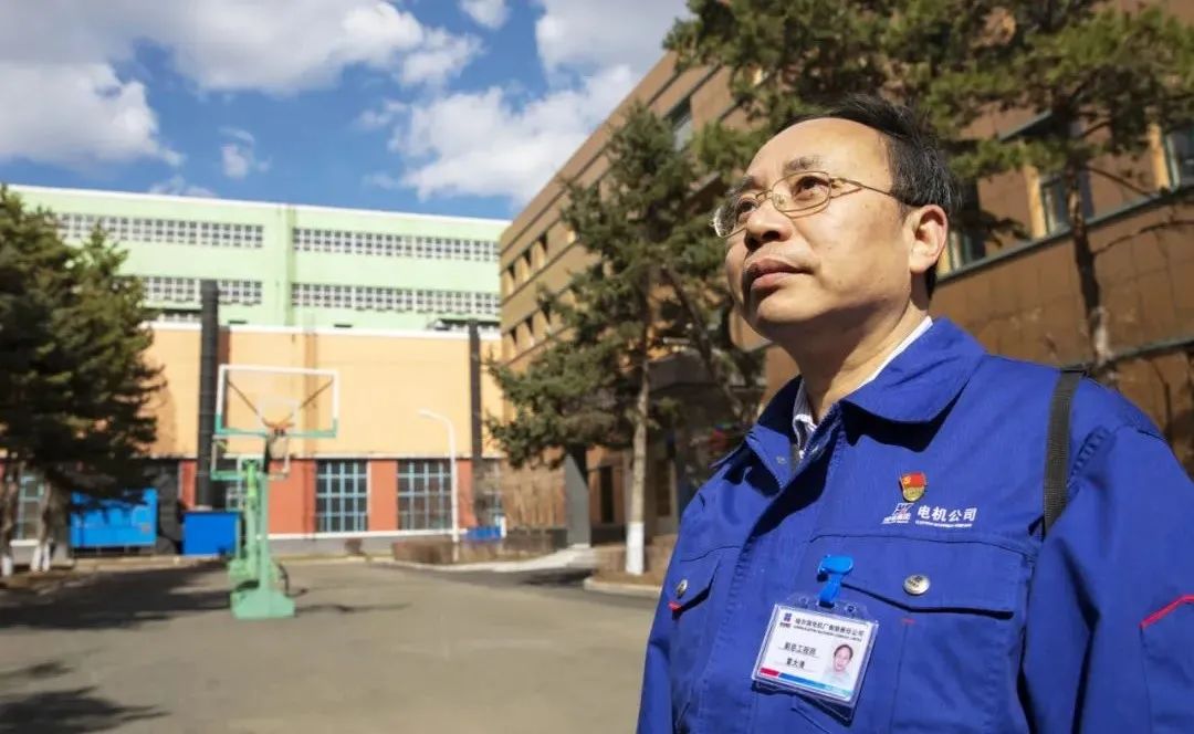 Z6·尊龙凯时「中国」官方网站