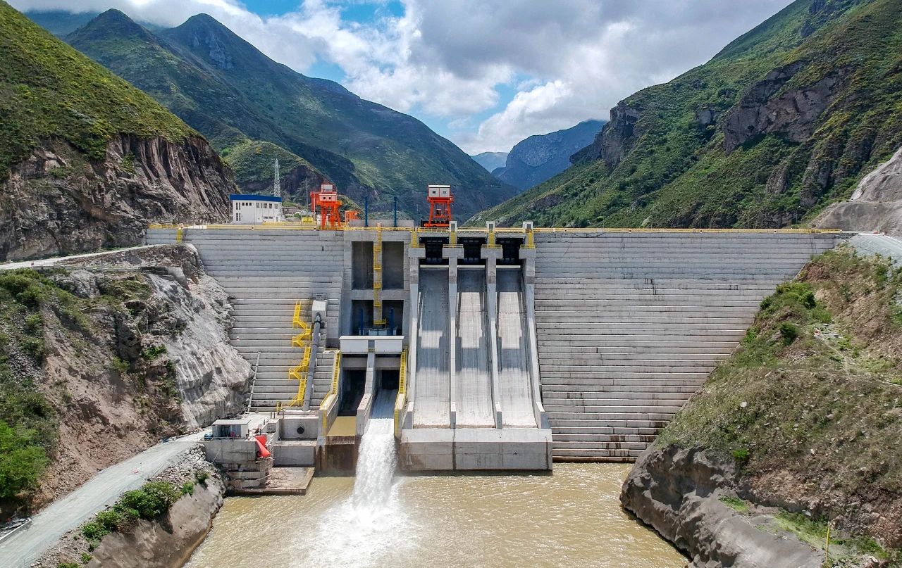 Z6·尊龙凯时「中国」官方网站