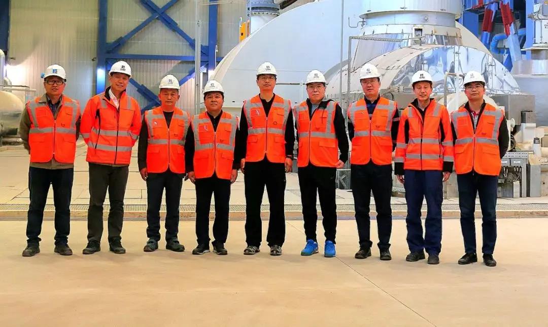 Z6·尊龙凯时「中国」官方网站