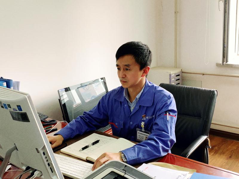 Z6·尊龙凯时「中国」官方网站