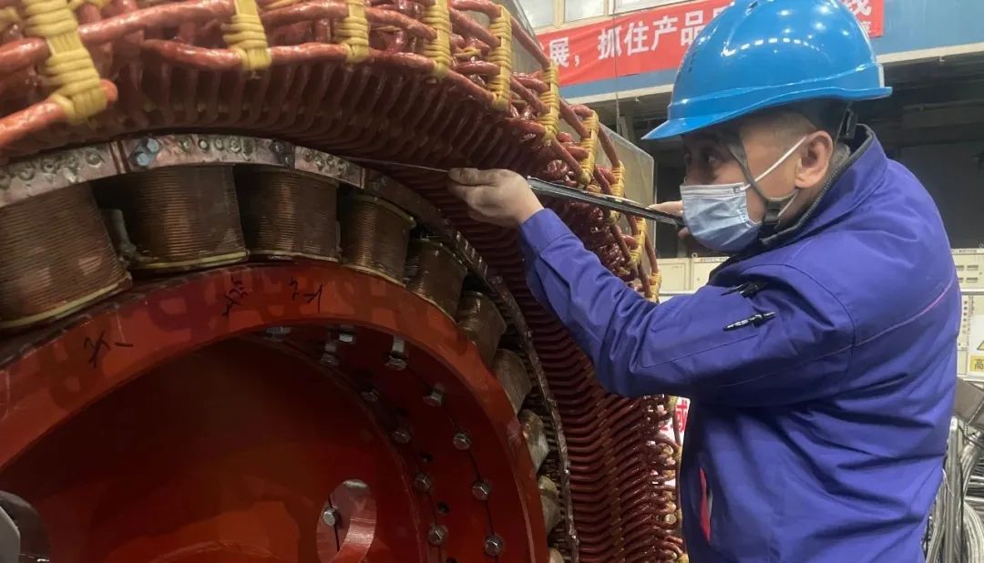 Z6·尊龙凯时「中国」官方网站