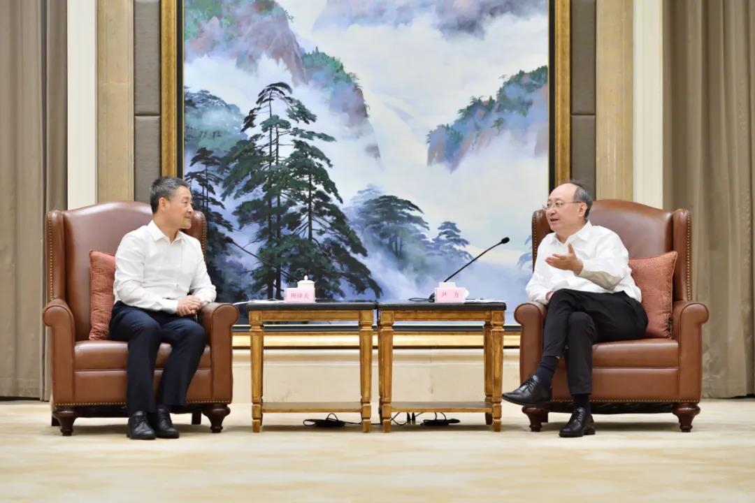 Z6·尊龙凯时「中国」官方网站