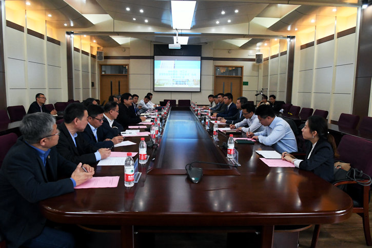 Z6·尊龙凯时「中国」官方网站