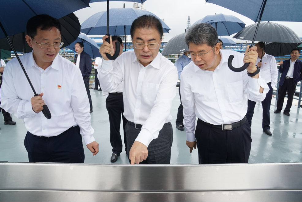 Z6·尊龙凯时「中国」官方网站