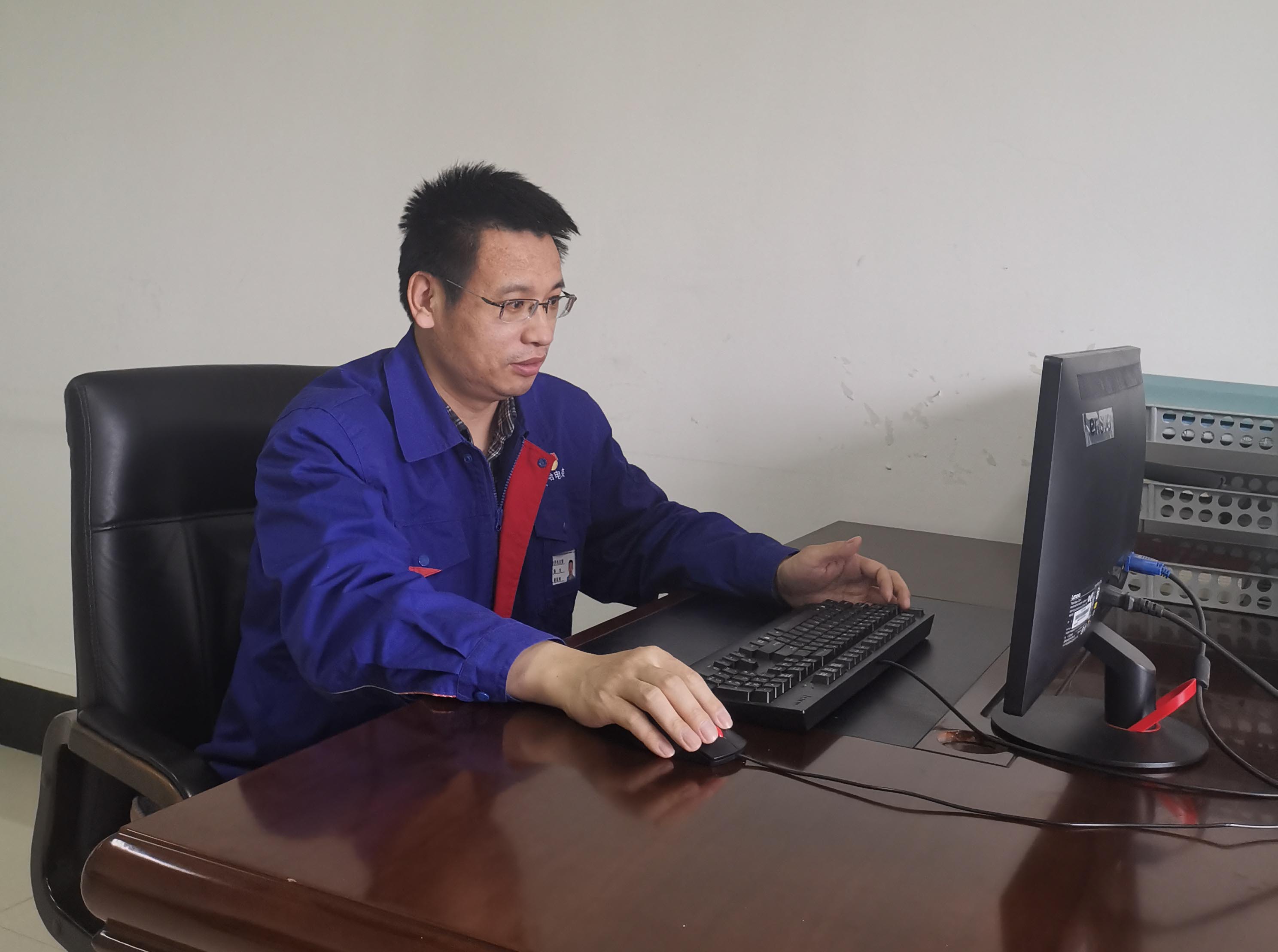 Z6·尊龙凯时「中国」官方网站