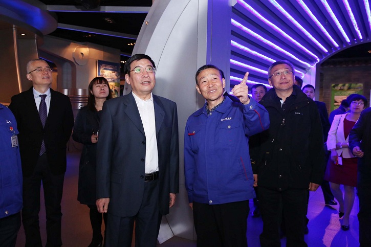 Z6·尊龙凯时「中国」官方网站