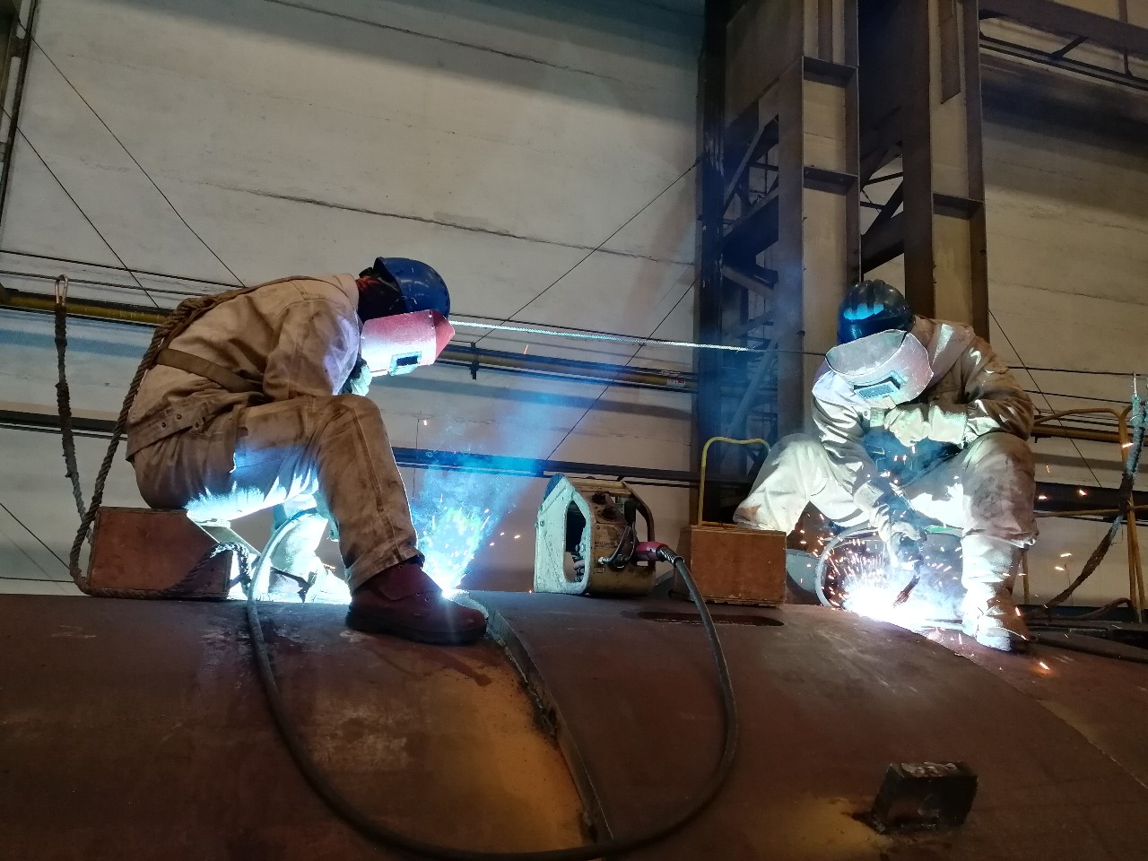 Z6·尊龙凯时「中国」官方网站