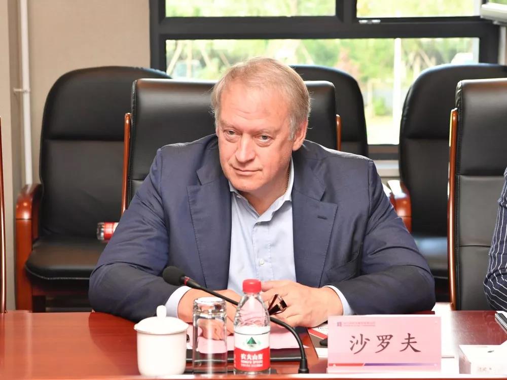 Z6·尊龙凯时「中国」官方网站