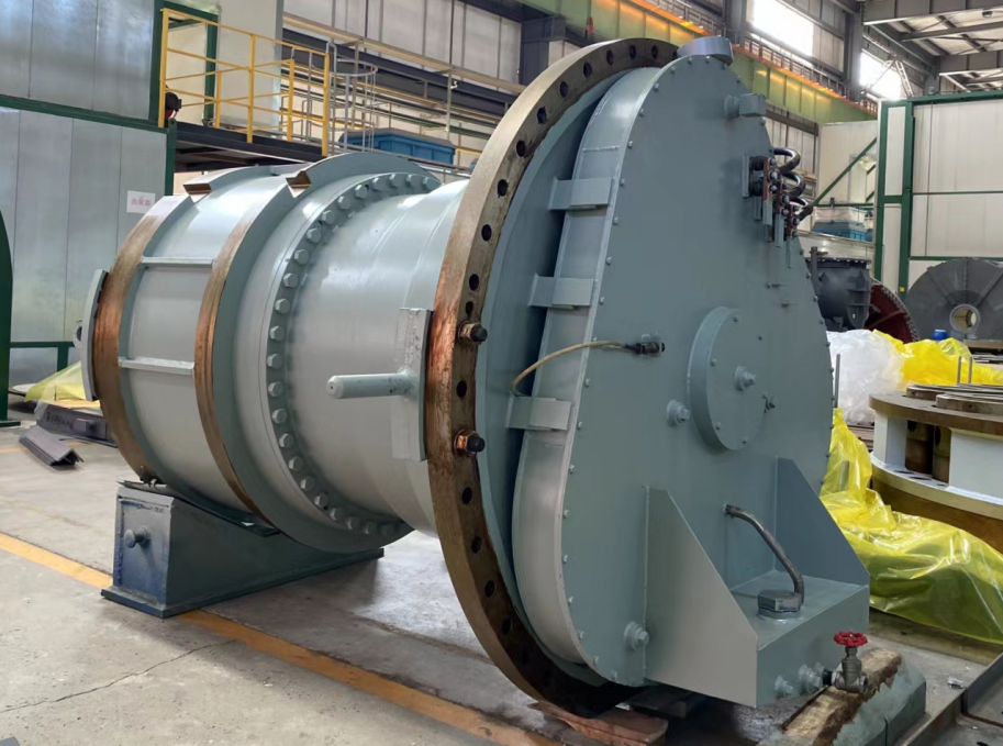 Z6·尊龙凯时「中国」官方网站