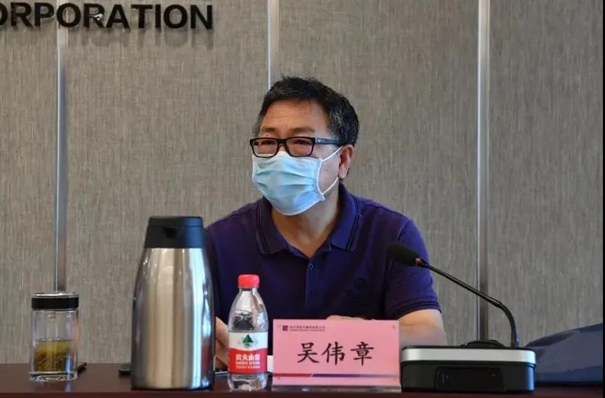 Z6·尊龙凯时「中国」官方网站