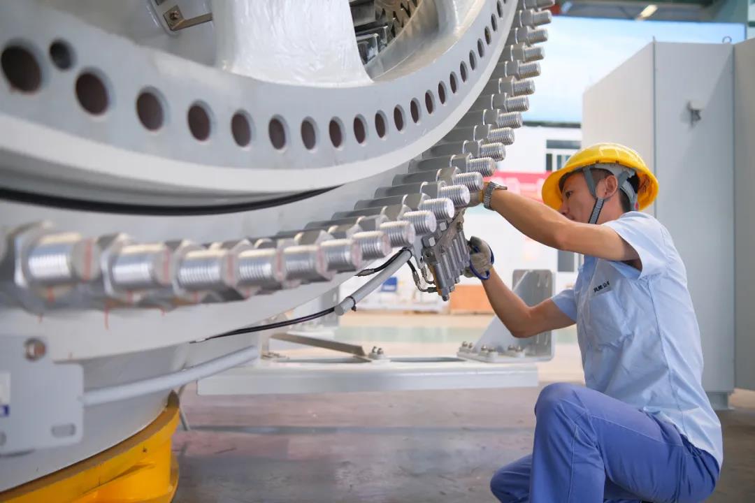 Z6·尊龙凯时「中国」官方网站