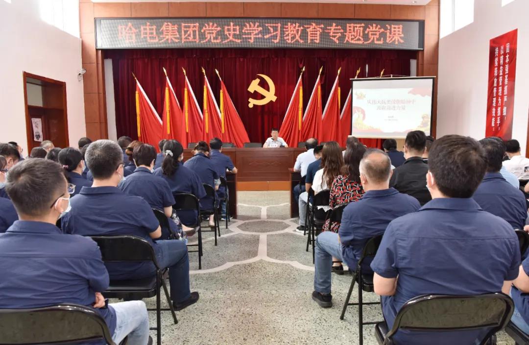 9C05B215E019BF131C1BD24602F_513B509E_1CB20.jpg?e=