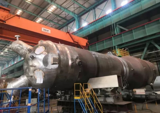 Z6·尊龙凯时「中国」官方网站