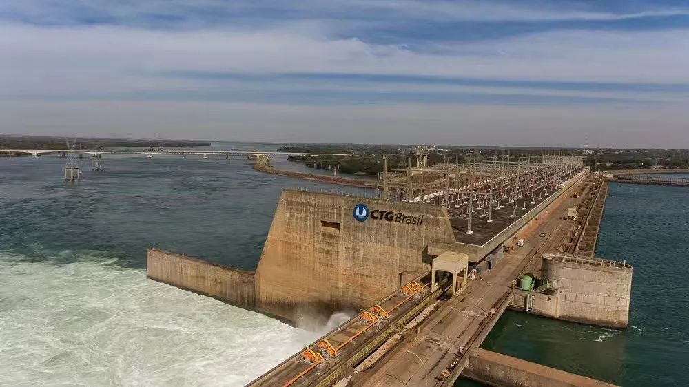 Z6·尊龙凯时「中国」官方网站