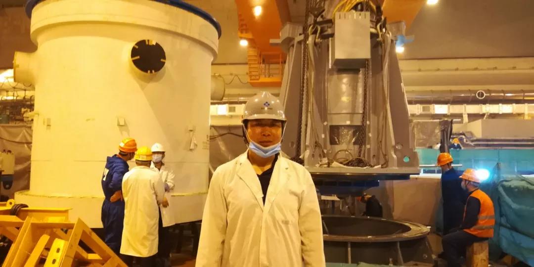 Z6·尊龙凯时「中国」官方网站