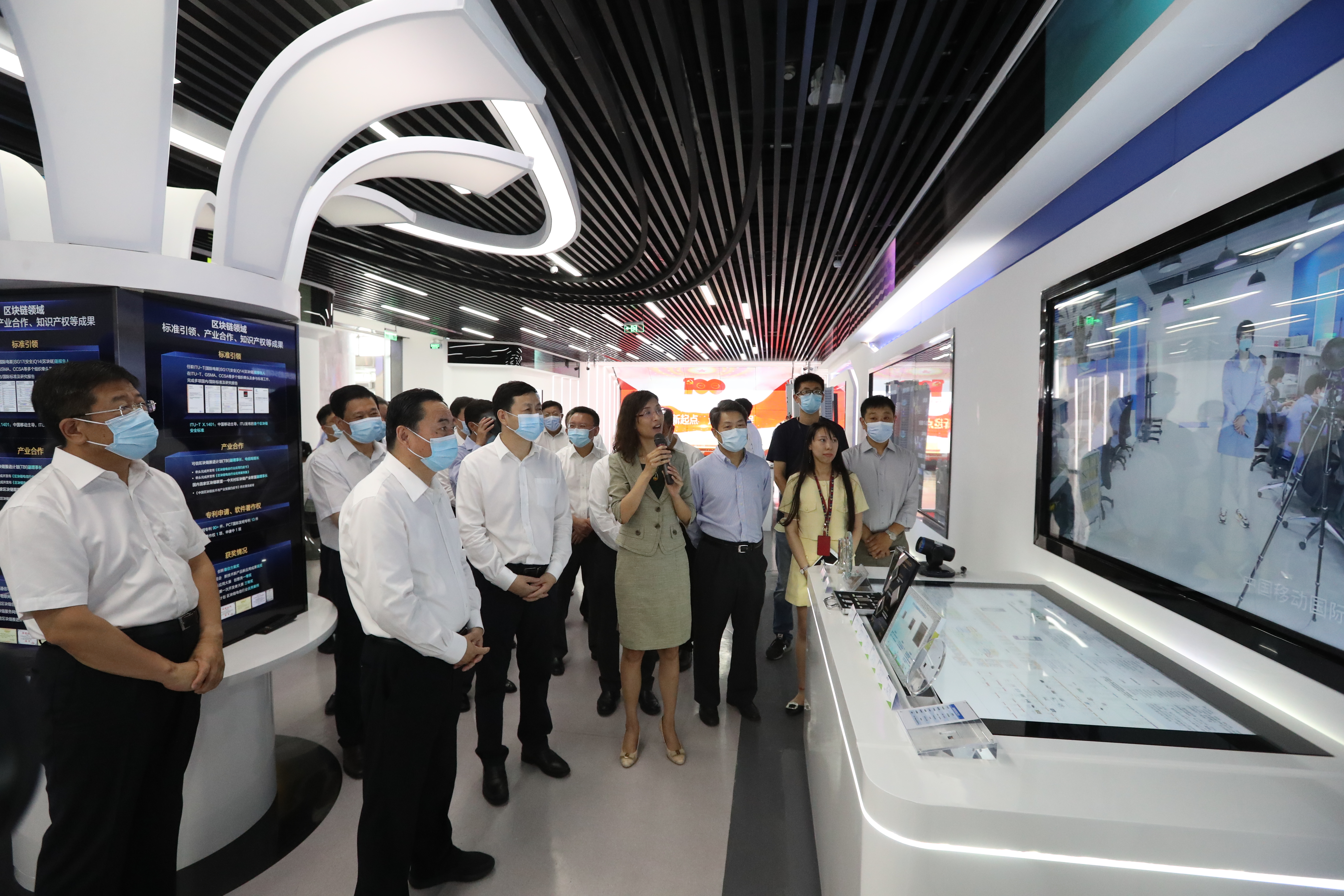 郝鹏、国资、央企、国资委、书记、主任、国企、企业刷新