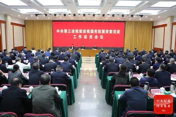 5378AA83D2C6AAD9281A99E0BF2_CDC6E0AA_14579.png?e=