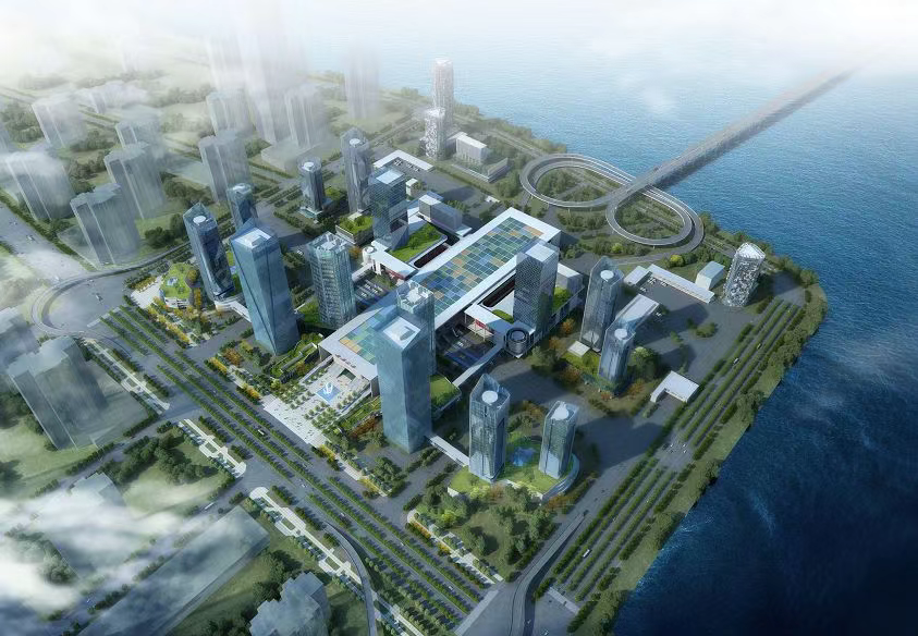 Z6·尊龙凯时「中国」官方网站