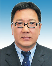 Z6·尊龙凯时「中国」官方网站