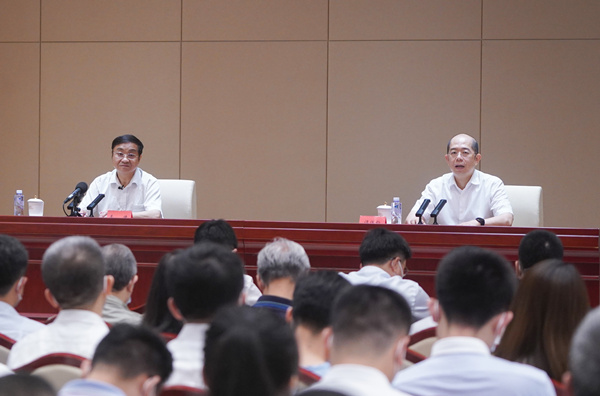 92D75A74CDBED69ECC7EEE7108C_2AEE106C_14C1F.jpg?e=