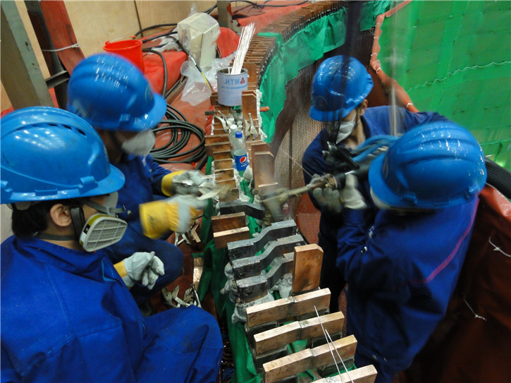 Z6·尊龙凯时「中国」官方网站