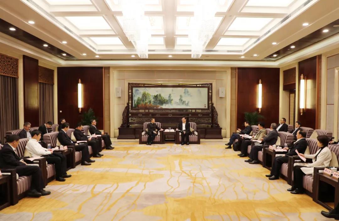 Z6·尊龙凯时「中国」官方网站