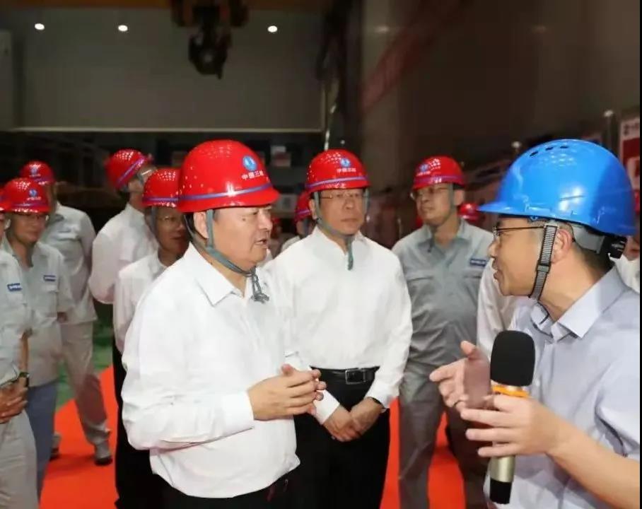 Z6·尊龙凯时「中国」官方网站