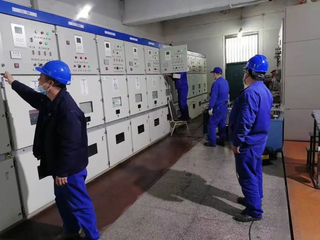 Z6·尊龙凯时「中国」官方网站