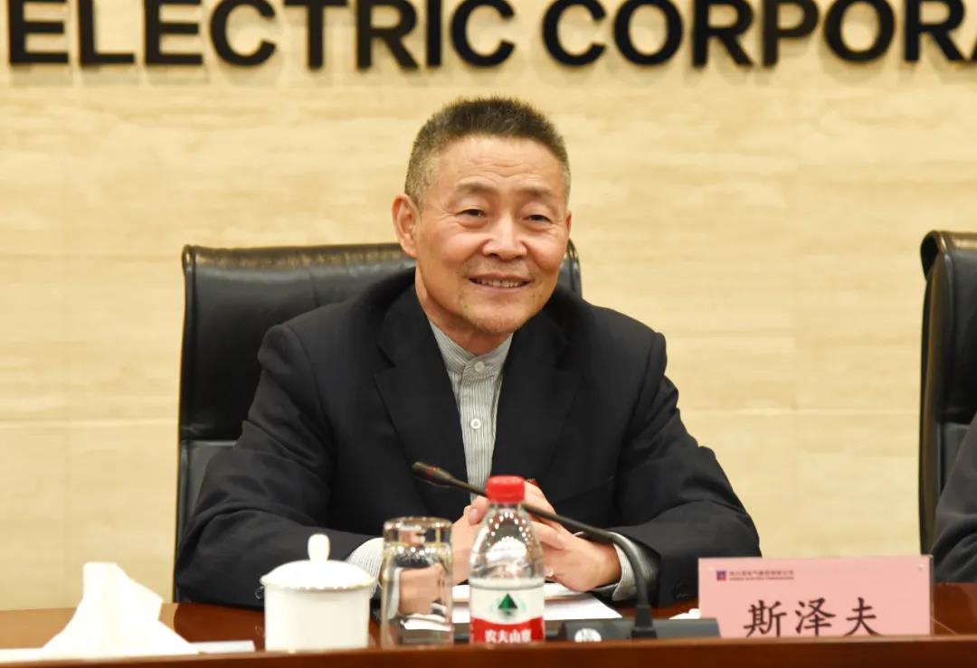 Z6·尊龙凯时「中国」官方网站