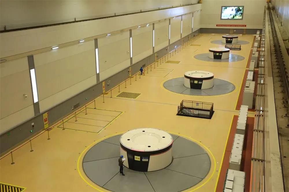 Z6·尊龙凯时「中国」官方网站