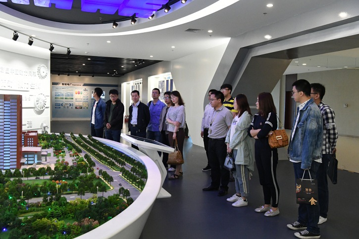 Z6·尊龙凯时「中国」官方网站