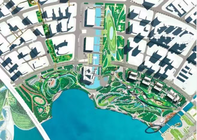 Z6·尊龙凯时「中国」官方网站