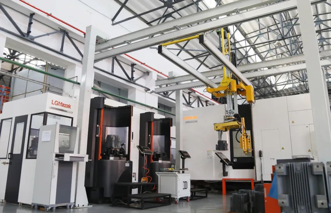 Z6·尊龙凯时「中国」官方网站