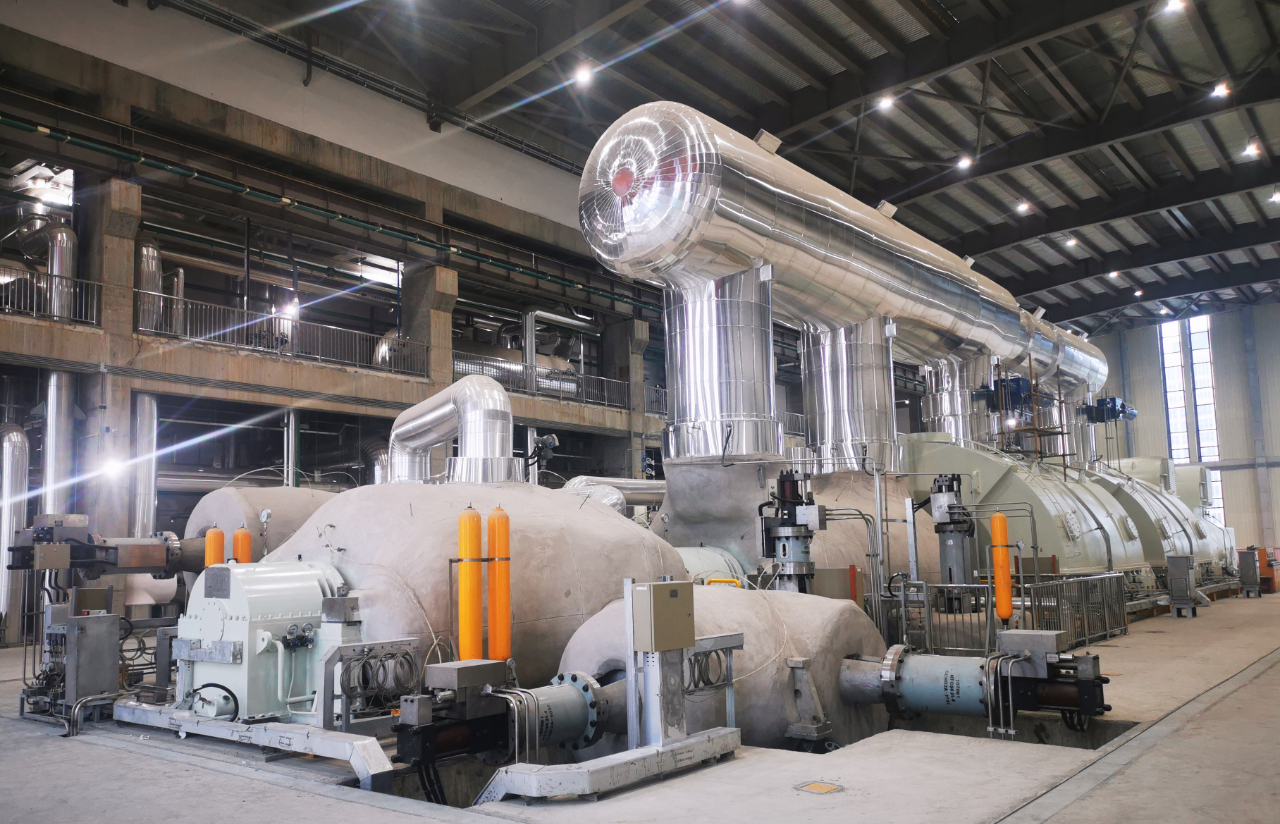 Z6·尊龙凯时「中国」官方网站