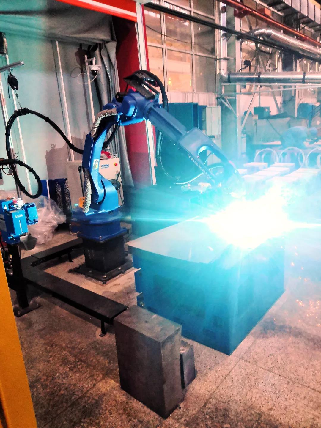 Z6·尊龙凯时「中国」官方网站