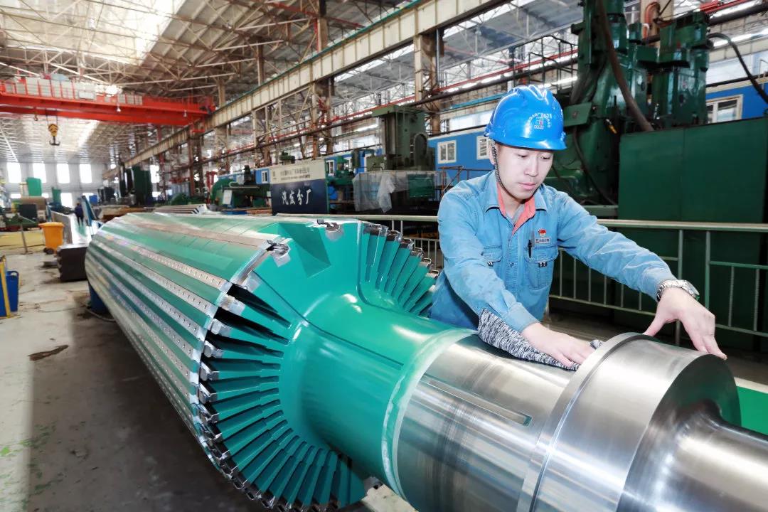 Z6·尊龙凯时「中国」官方网站