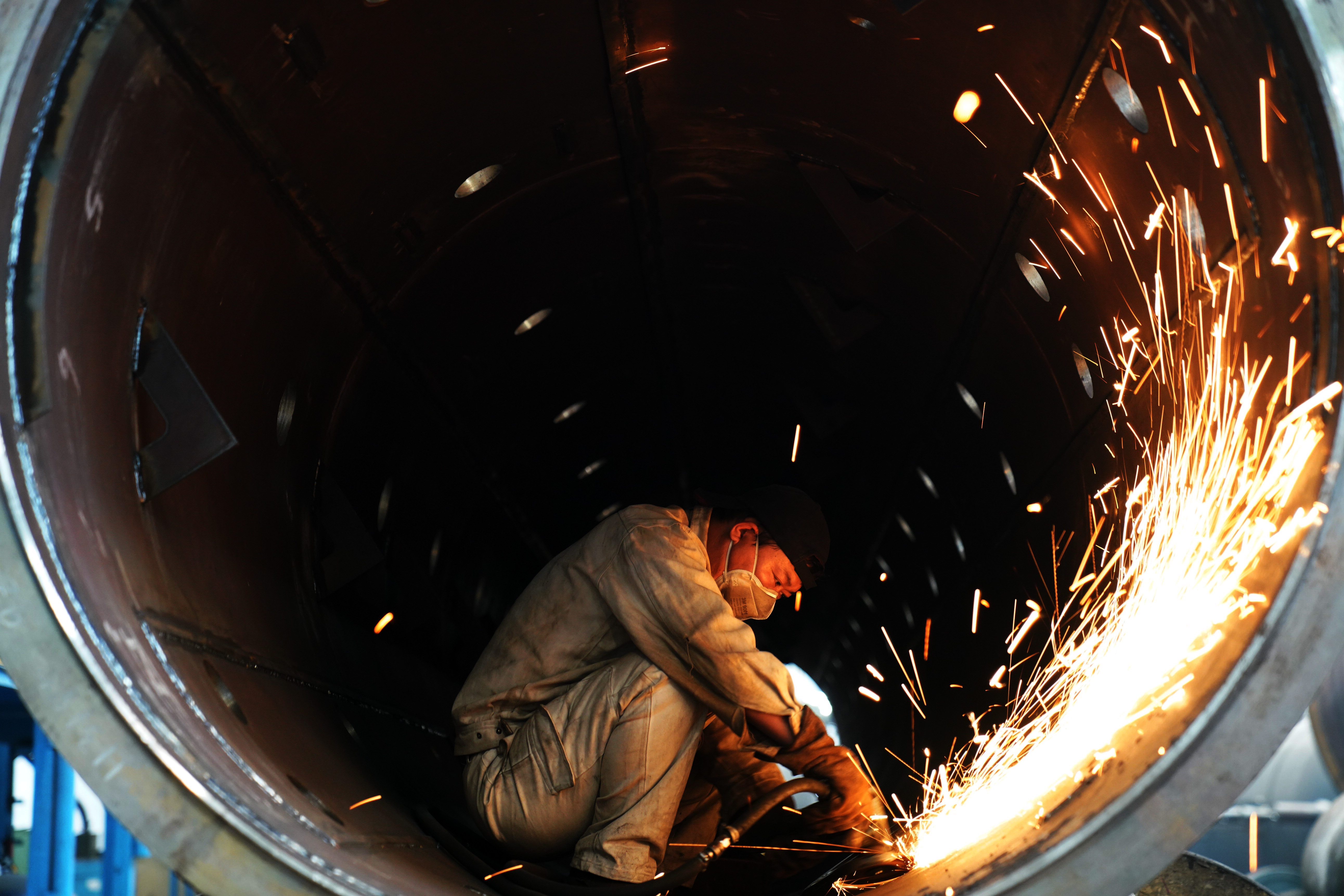 Z6·尊龙凯时「中国」官方网站