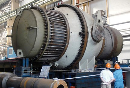 Z6·尊龙凯时「中国」官方网站