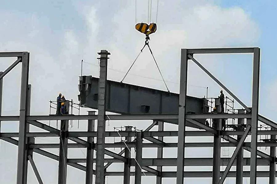 Z6·尊龙凯时「中国」官方网站