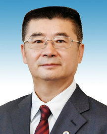 Z6·尊龙凯时「中国」官方网站