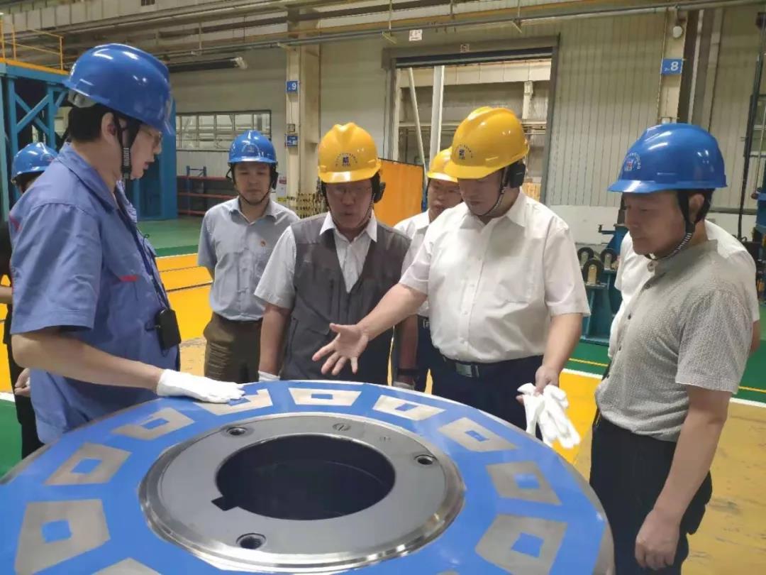 Z6·尊龙凯时「中国」官方网站