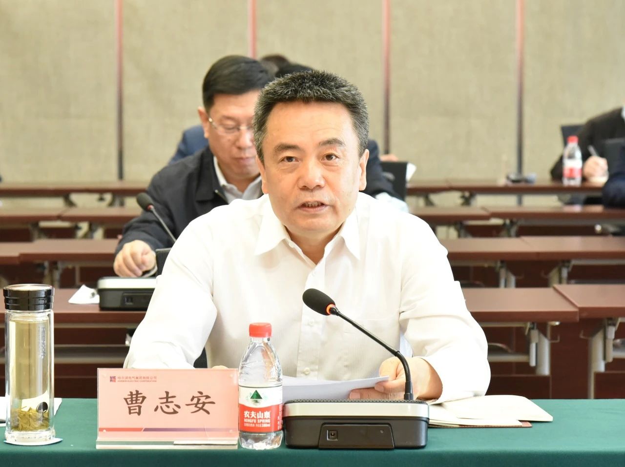 Z6·尊龙凯时「中国」官方网站