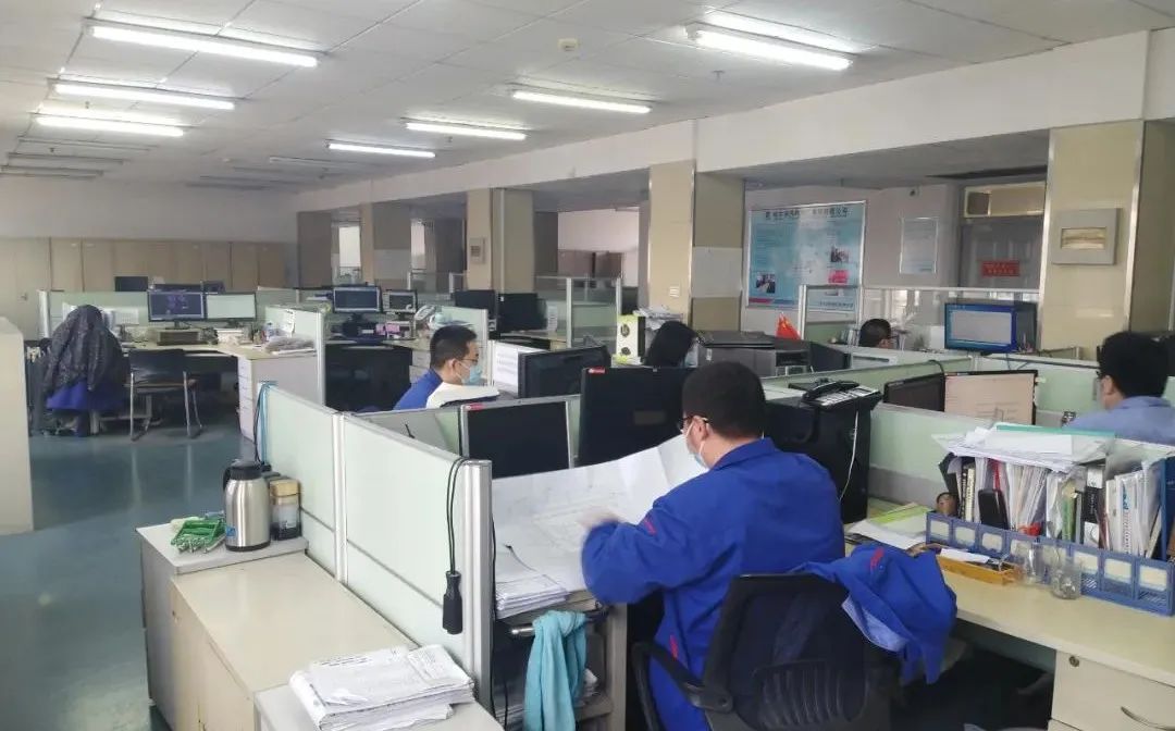 Z6·尊龙凯时「中国」官方网站