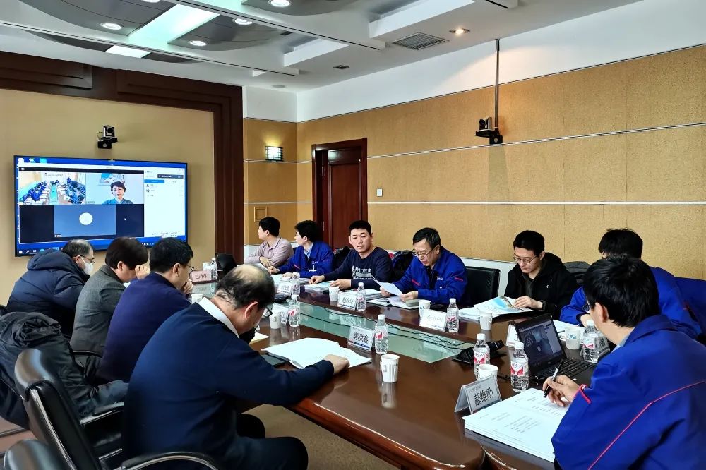 Z6·尊龙凯时「中国」官方网站