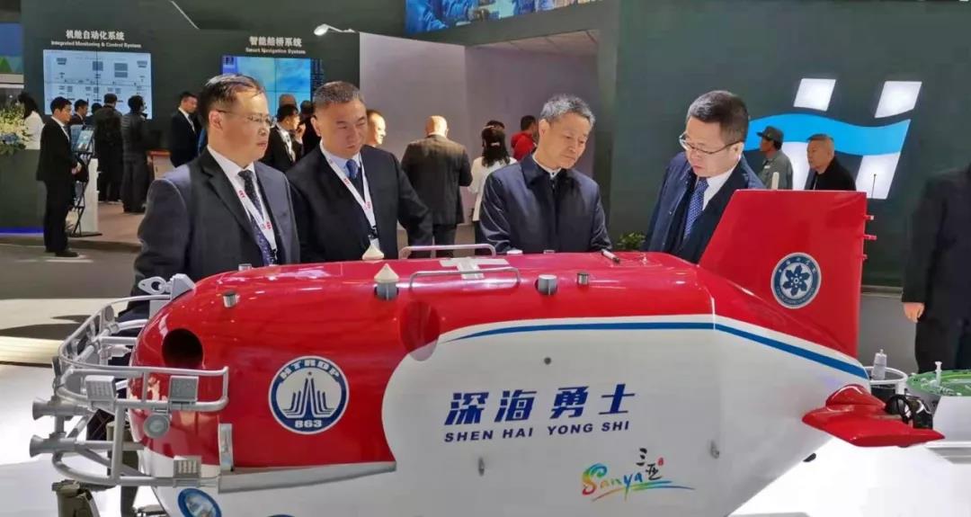 Z6·尊龙凯时「中国」官方网站