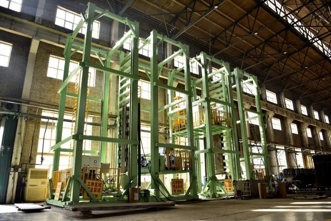 Z6·尊龙凯时「中国」官方网站