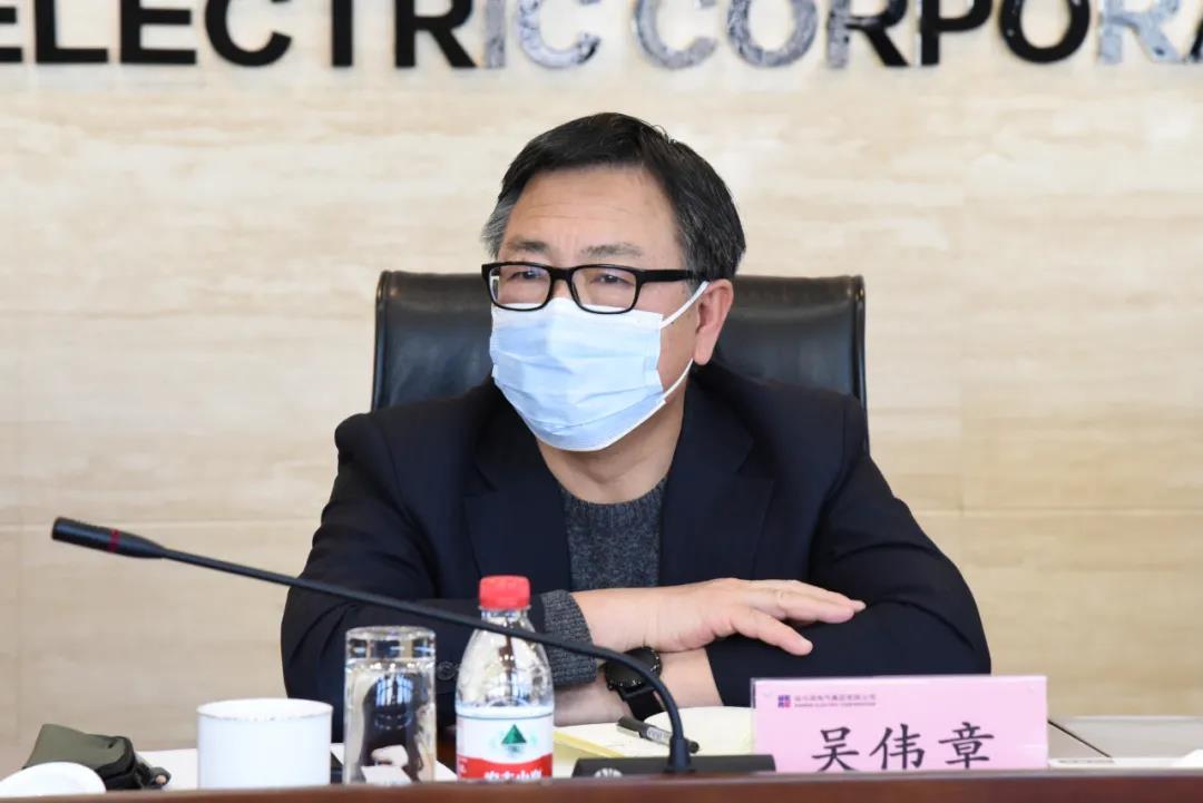 Z6·尊龙凯时「中国」官方网站